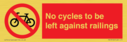 no-cycles-to-be-left-against-railings~
